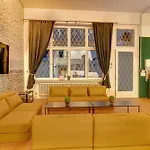 Bachelor I Ette I Xxl Altstadt Loft I 900M I Fun