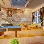 Bachelor I Ette I Xxl Altstadt Loft I 900M I Fun
