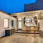 Bachelor I ette I XXL Altstadt Loft I 900m I Fun